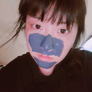 hammy님이 올린 리뷰 사진 2