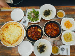 HeeJungAhn님이 올린 리뷰 사진 1