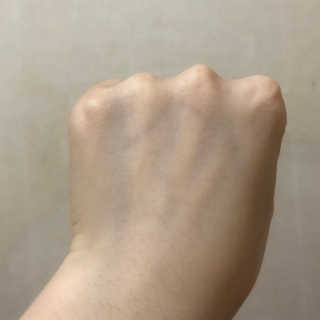 냐냐님이 올린 리뷰 사진 4