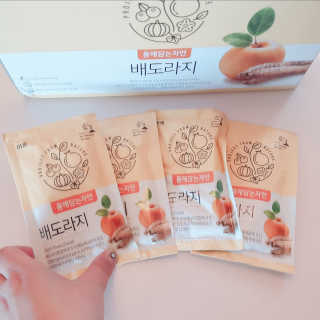 은초님이 올린 리뷰 사진 4