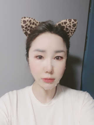 푸카카님이 올린 리뷰 사진 4