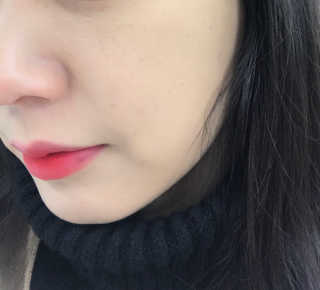KimHyunMi님이 올린 리뷰 사진 1