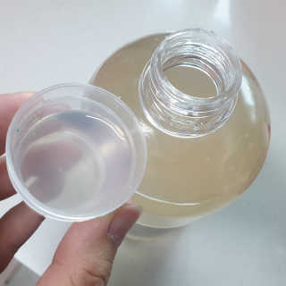 투희맘님이 올린 리뷰 사진 4