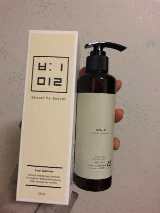 신서영님이 올린 리뷰 사진 2