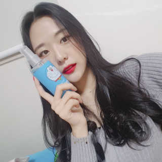 아현와따님이 올린 리뷰 사진 1