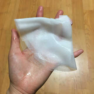수지니지요님이 올린 리뷰 사진 3