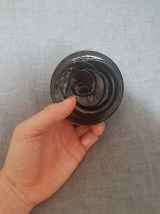 정윤경님이 올린 리뷰 사진 1