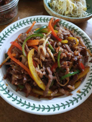 릴리님이 올린 리뷰 사진 1