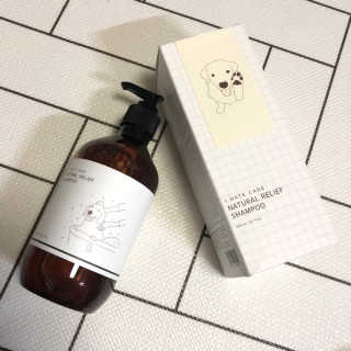 마이쏭님이 올린 리뷰 사진 3