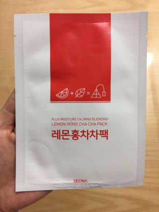 LiLin님이 올린 리뷰 사진 1
