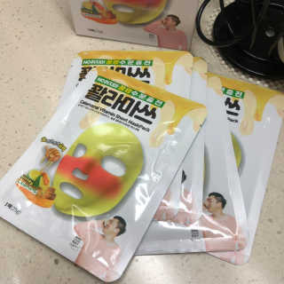 yulvvv님이 올린 리뷰 사진 3