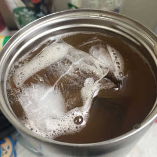 kwon님이 올린 리뷰 사진 3