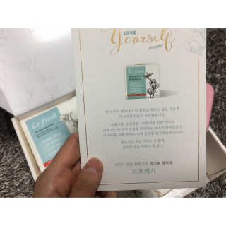 크리님이 올린 리뷰 사진 1