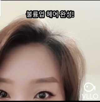 taeheeu님이 올린 리뷰 사진 3