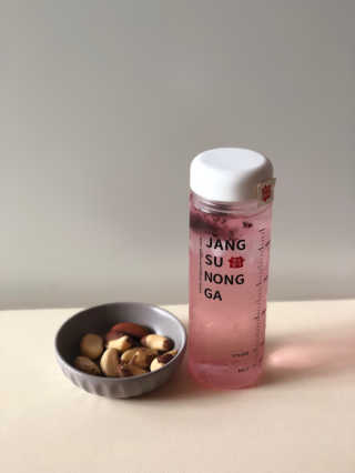 권소연님이 올린 리뷰 사진 1