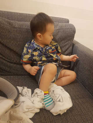 콩콩이님이 올린 리뷰 사진 3