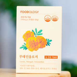 2019yaap님이 올린 리뷰 사진 1