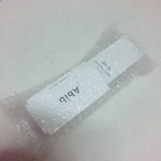 soul님이 올린 리뷰 사진 4