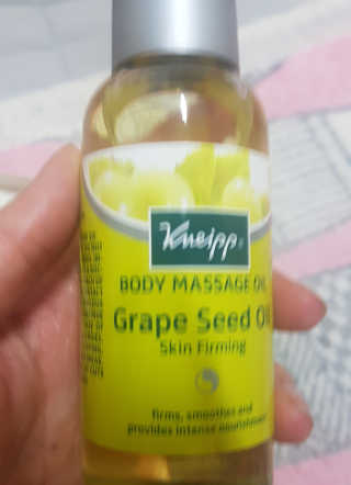 렌냥님이 올린 리뷰 사진 2