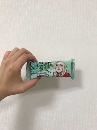 miini님이 올린 리뷰 사진 2