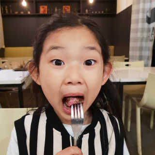 크레이지비프김포점 [크레이지비프 김포점] 메뉴 내 16000원 자유이용권 — 5점을 준 리뷰어가 2019년 4월 올린 사용 사진