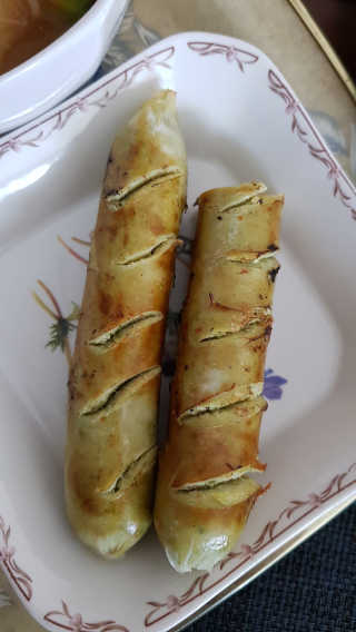 bea님이 올린 리뷰 사진 1