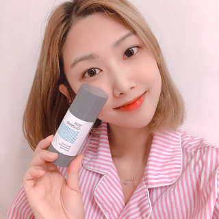 jossoyeon님이 올린 리뷰 사진 1