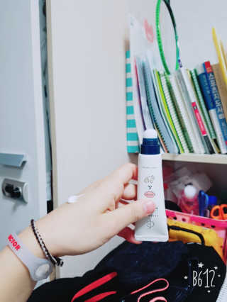 김신영님이 올린 리뷰 사진 2