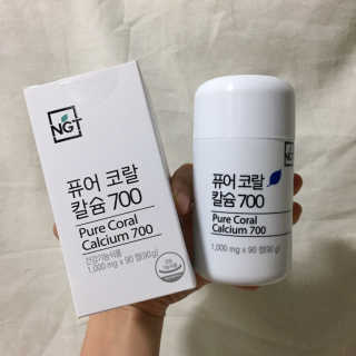 그그래래님이 올린 리뷰 사진 2