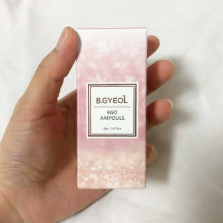 1월님이 올린 리뷰 사진 2