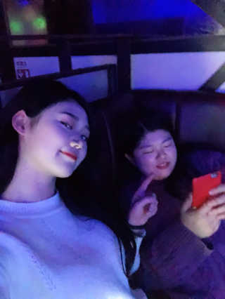 인스타님이 올린 리뷰 사진 3