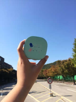 Ddtdd님이 올린 리뷰 사진 1
