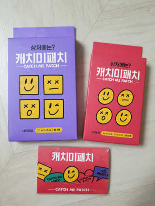 뽀기님이 올린 리뷰 사진 1