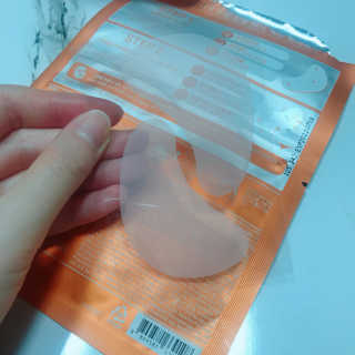 anna님이 올린 리뷰 사진 3