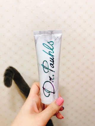 서근님이 올린 리뷰 사진 1
