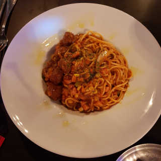안재빈님이 올린 리뷰 사진 2