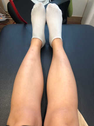 요니님이 올린 리뷰 사진 2