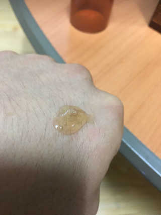 흑인조아님이 올린 리뷰 사진 3