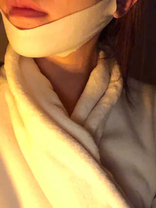 은쓸님이 올린 리뷰 사진 3