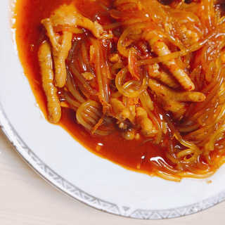 랑구마미님이 올린 리뷰 사진 3