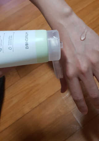 덕소송여사님이 올린 리뷰 사진 3