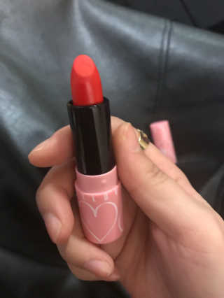 YunheeLee님이 올린 리뷰 사진 2