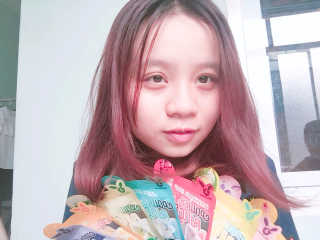 MinhNgoc님이 올린 리뷰 사진 1