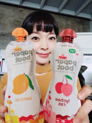 조언니님이 올린 리뷰 사진 4