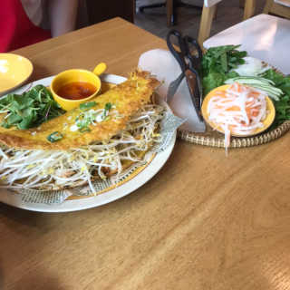 jinmocc님이 올린 리뷰 사진 3