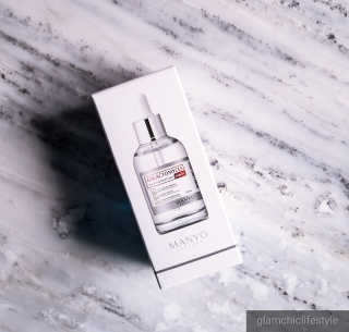 glamchiclifestyle님이 올린 리뷰 사진 1