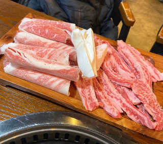 올때메로나님이 올린 리뷰 사진 1