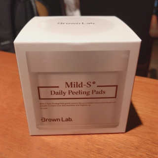 팝콘꾸르잼잼님이 올린 리뷰 사진 3