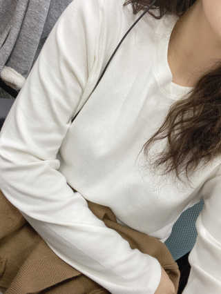 gillim_e님이 올린 리뷰 사진 1