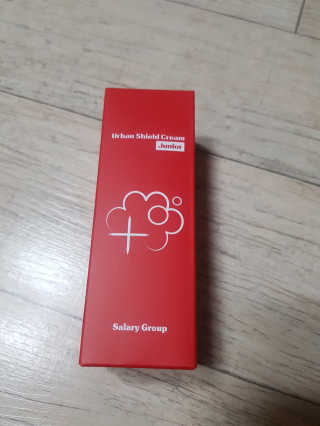 해피바이스러스님이 올린 리뷰 사진 3